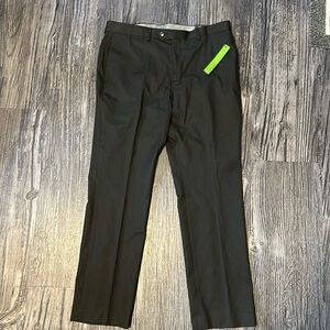 NWT Men's Dress Pants Apt 9